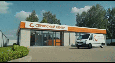 Замена дисплея